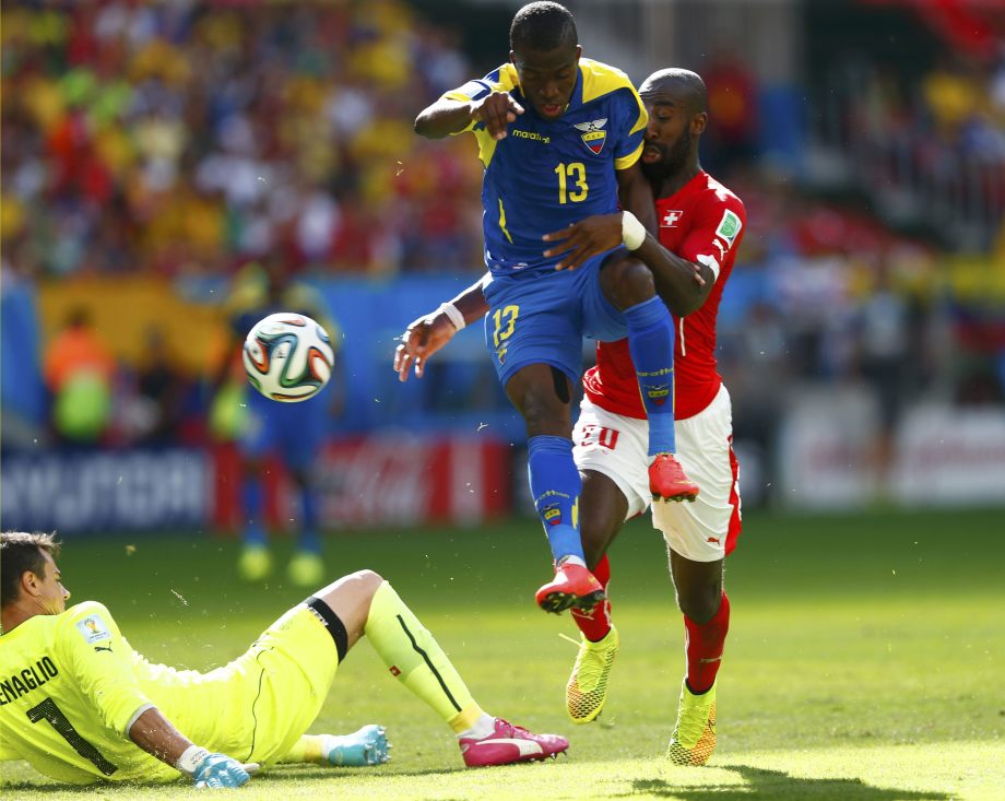 neymar 2014 world cup 0096