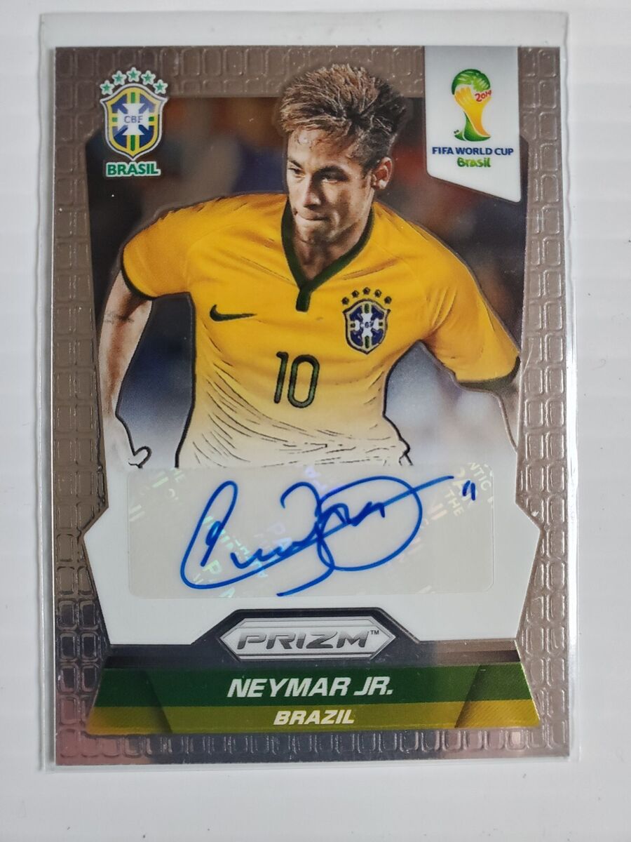 neymar 2014 world cup 0097