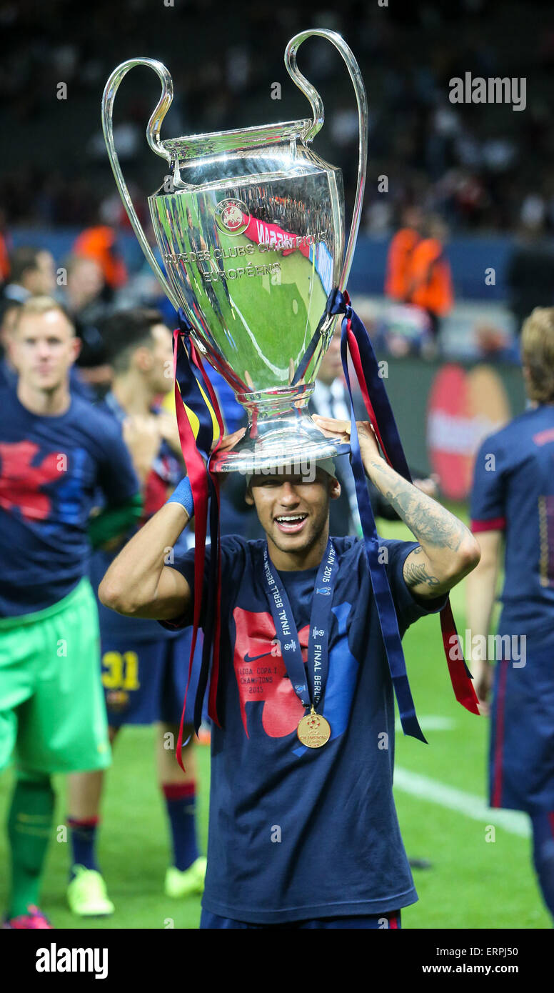 2015 neymar 0010