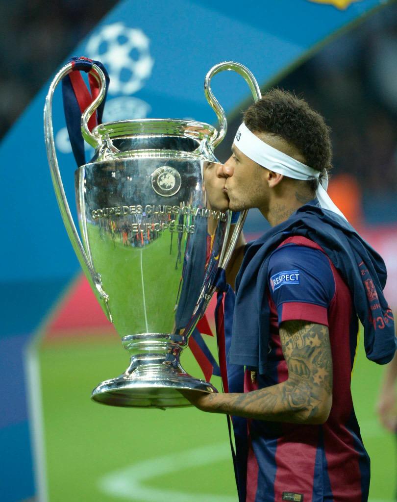 2015 neymar 0011
