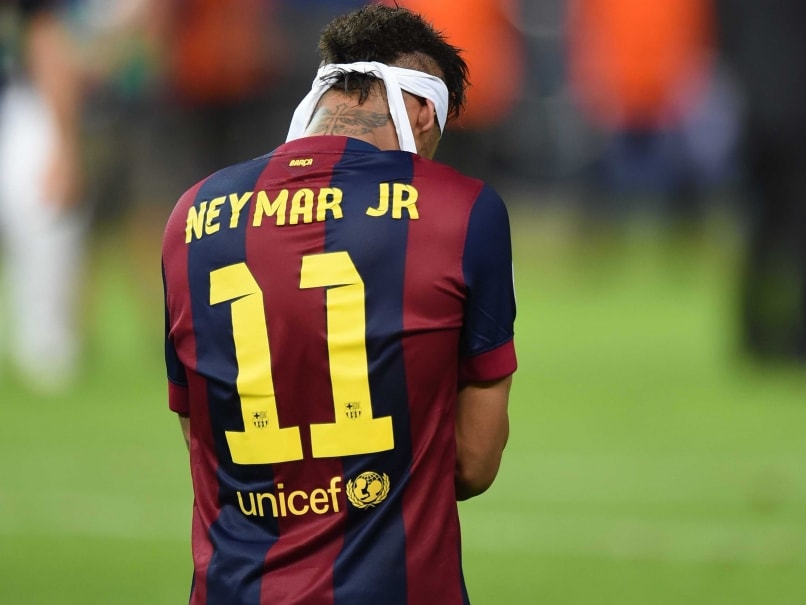 2015 neymar 0012