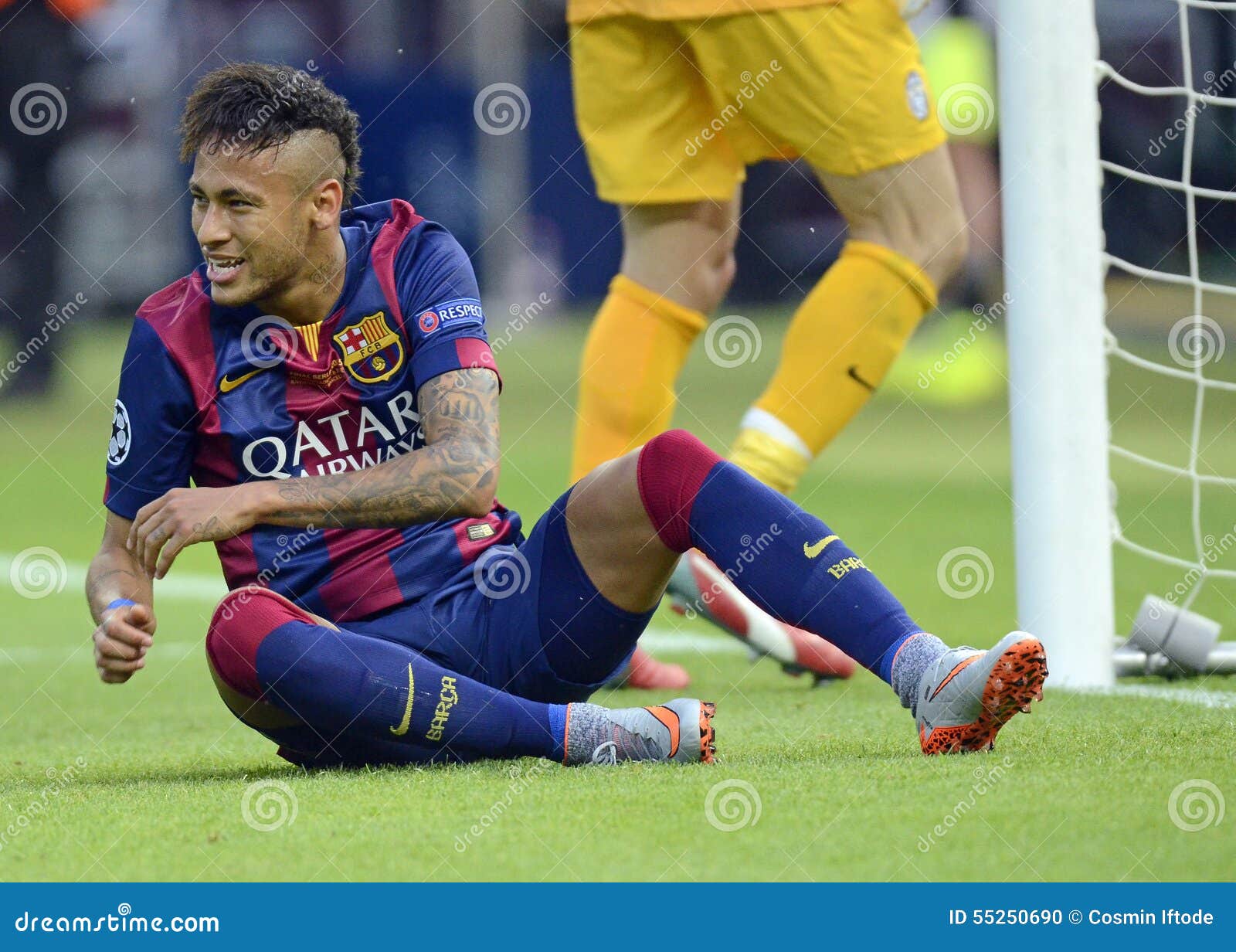 2015 neymar 0014