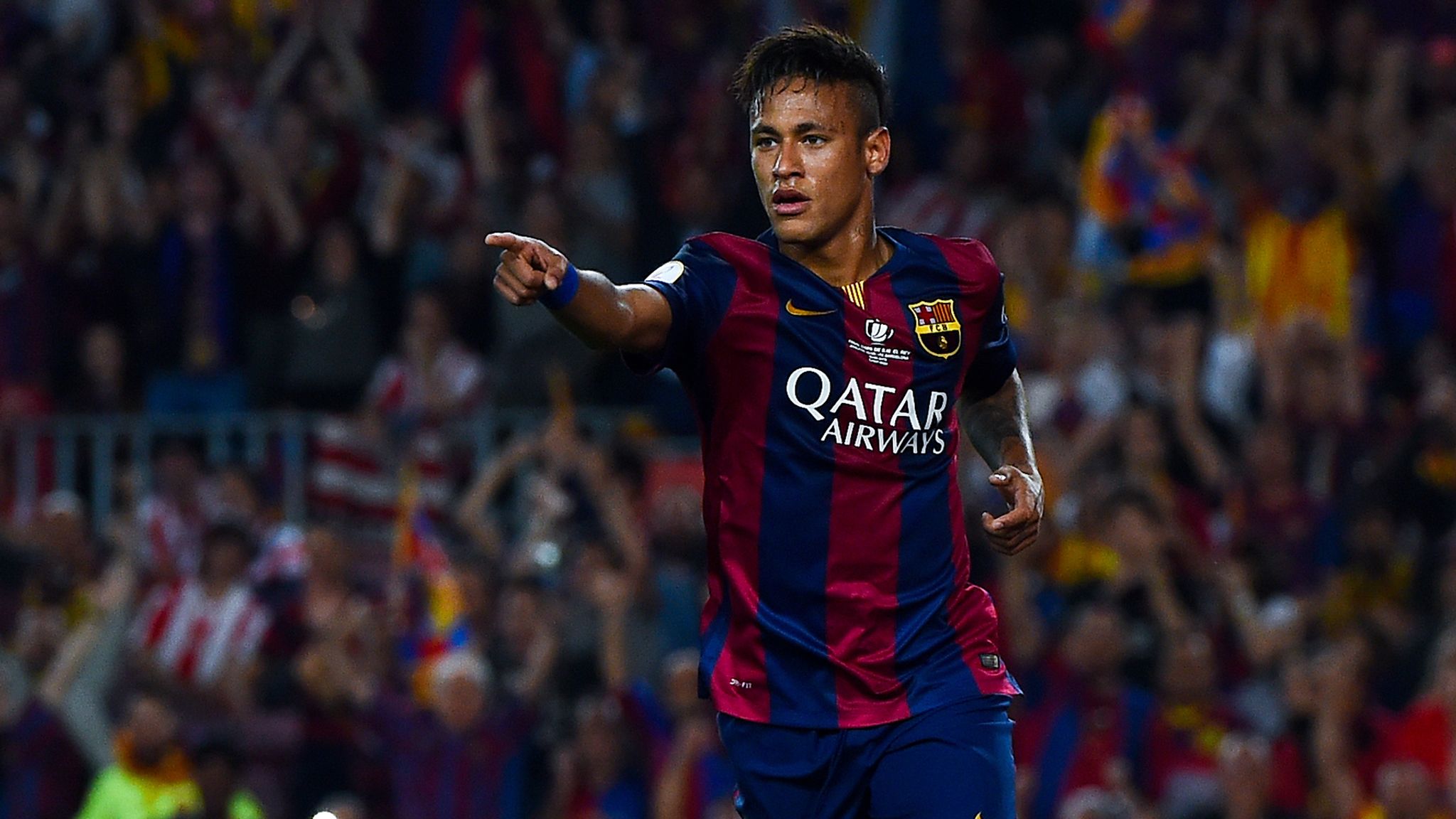 2015 neymar 0015