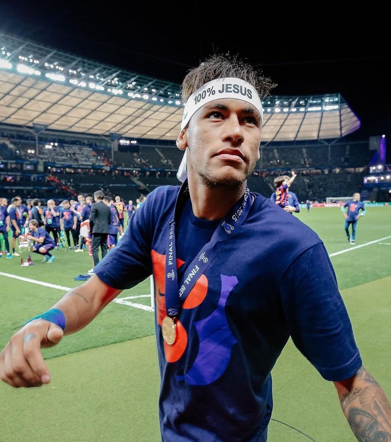2015 neymar 0016