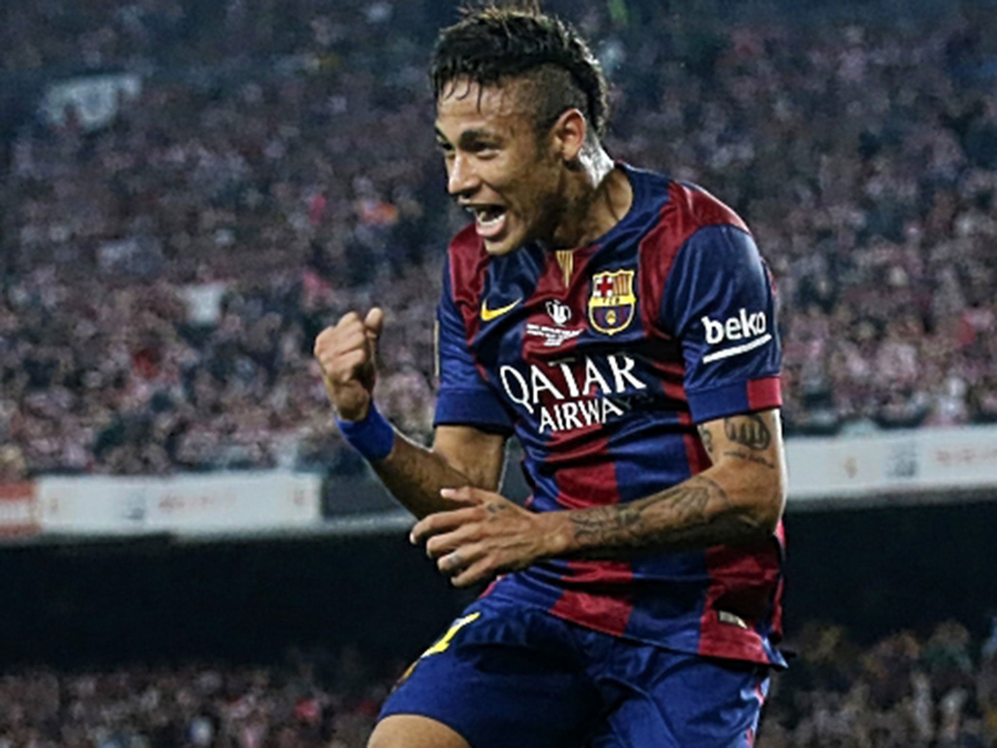 2015 neymar 0018