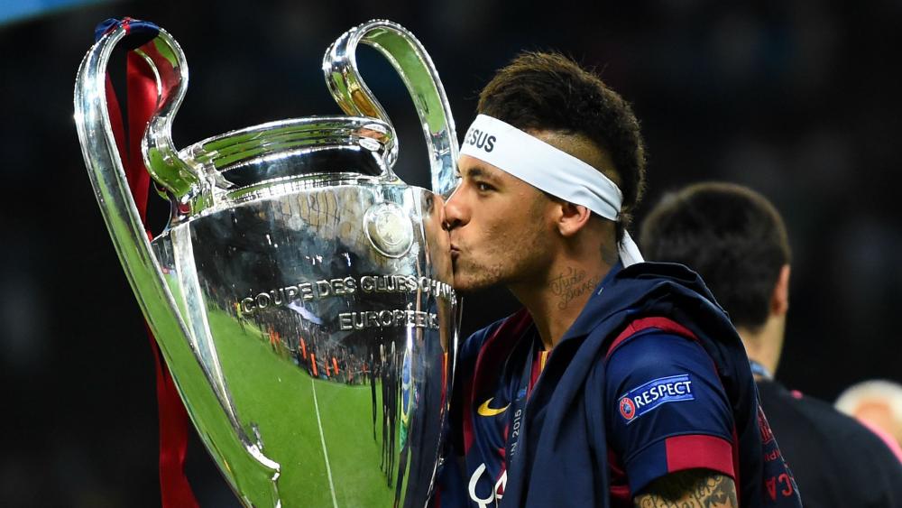 2015 neymar 0019