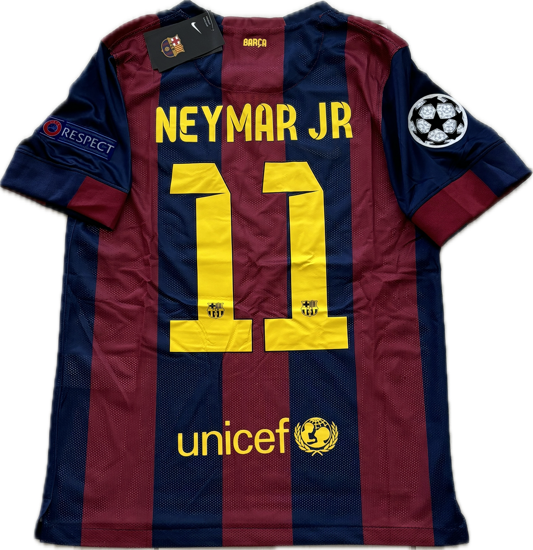 2015 neymar 0020