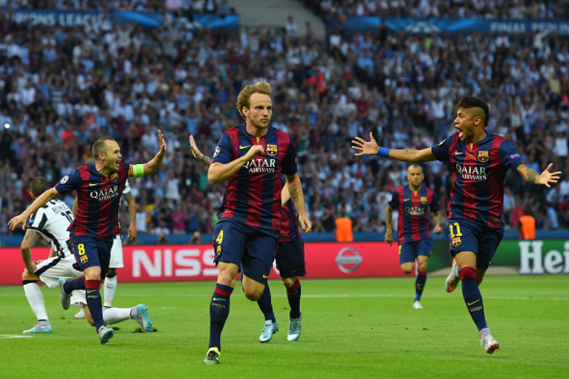 2015 neymar 0021