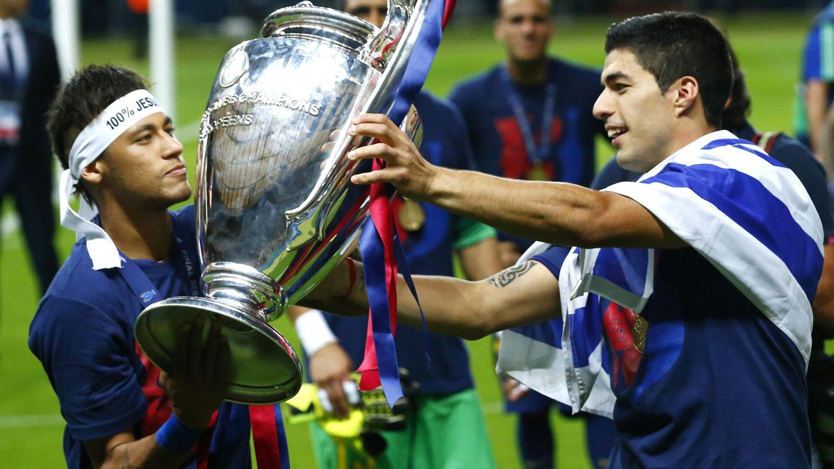 2015 neymar 0024