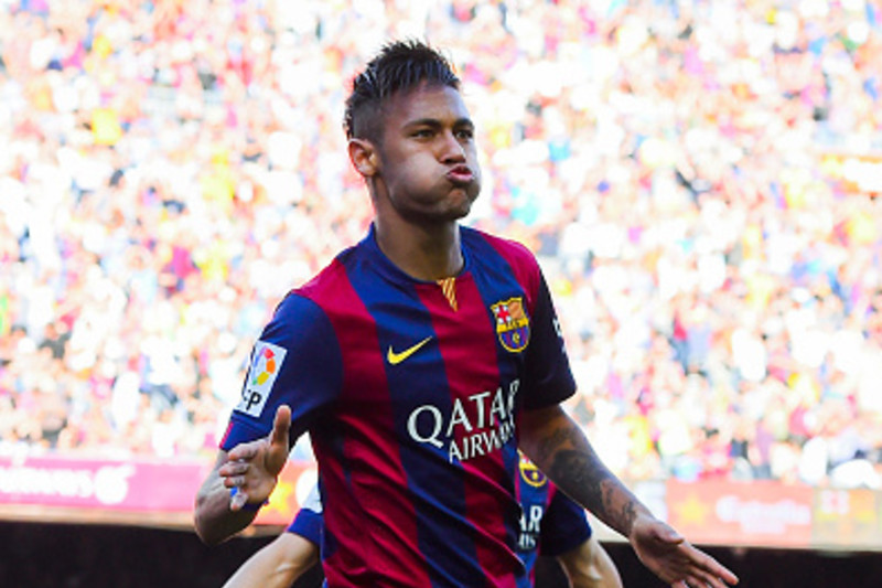 2015 neymar 0025