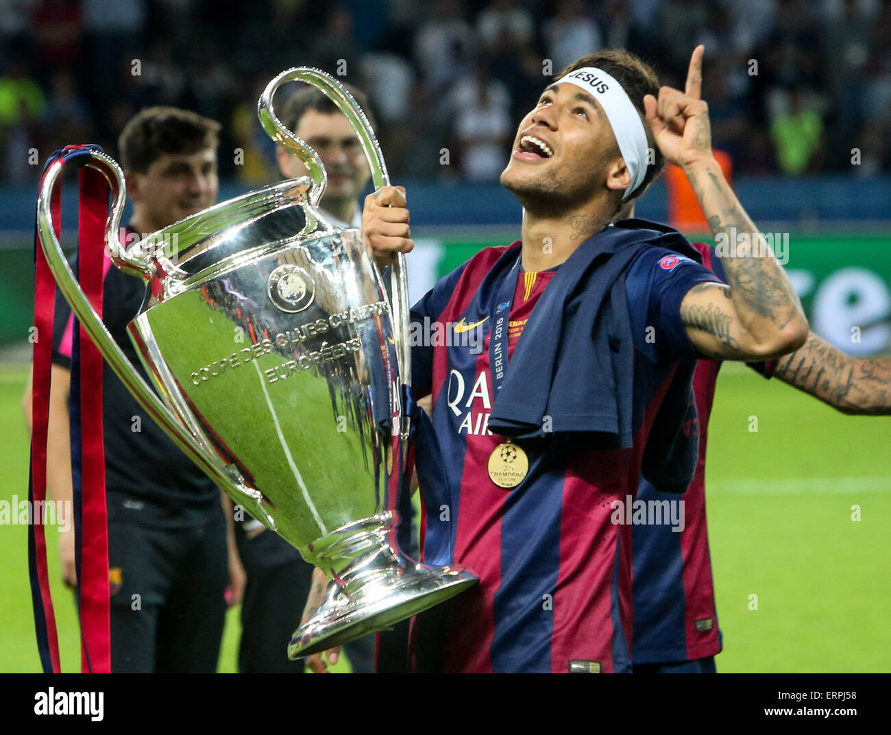 2015 neymar 0026