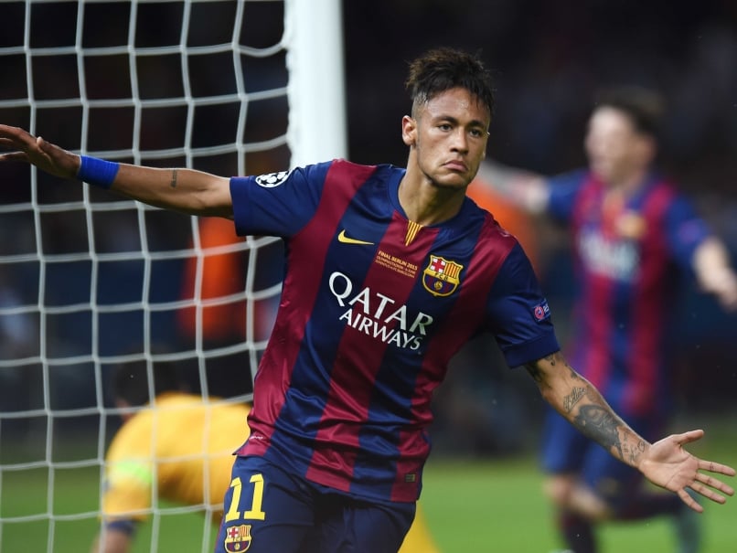 2015 neymar 0027