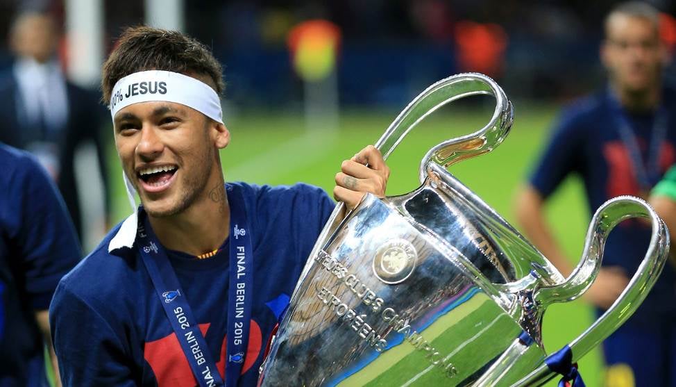 2015 neymar 0028