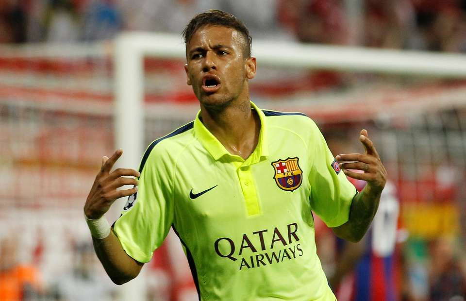 2015 neymar 0029