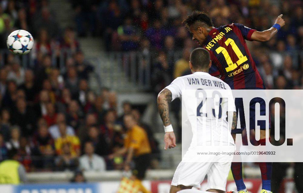 2015 neymar 0030