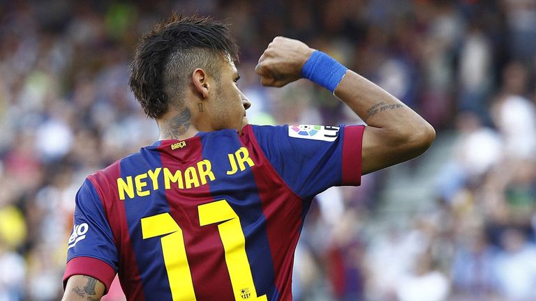 2015 neymar 0031