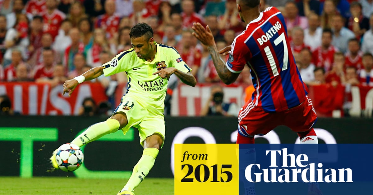 2015 neymar 0033