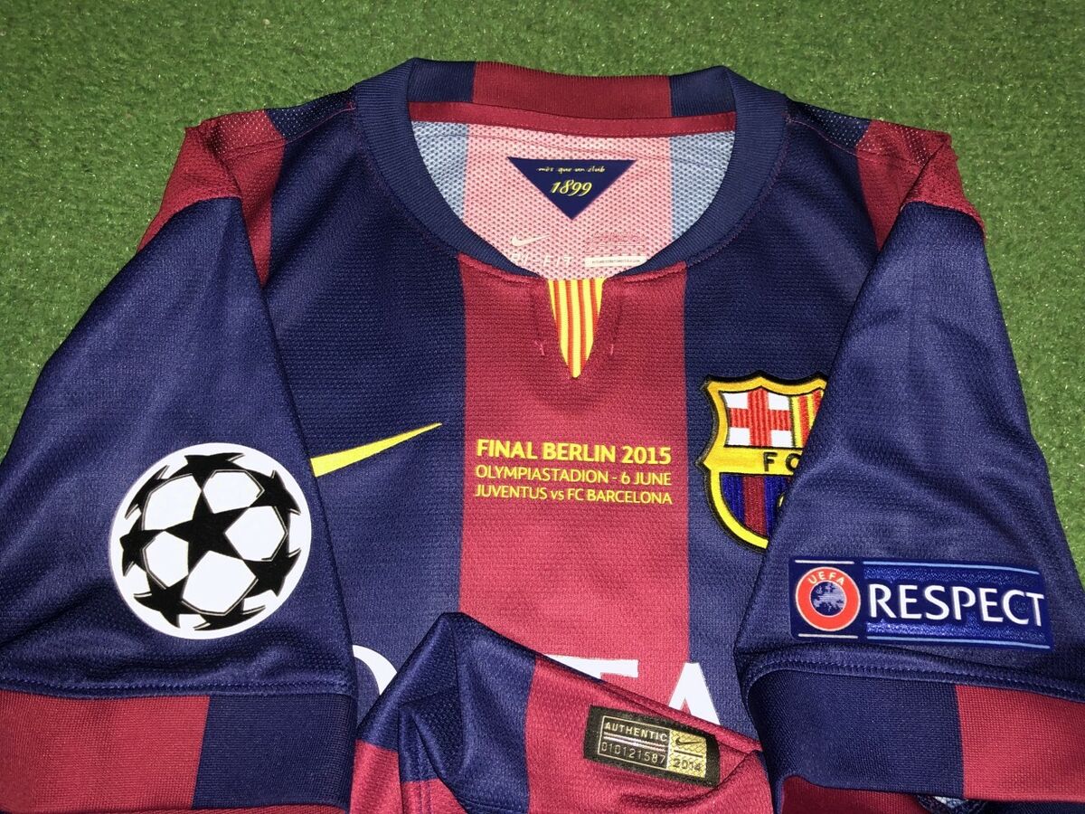 2015 neymar 0035