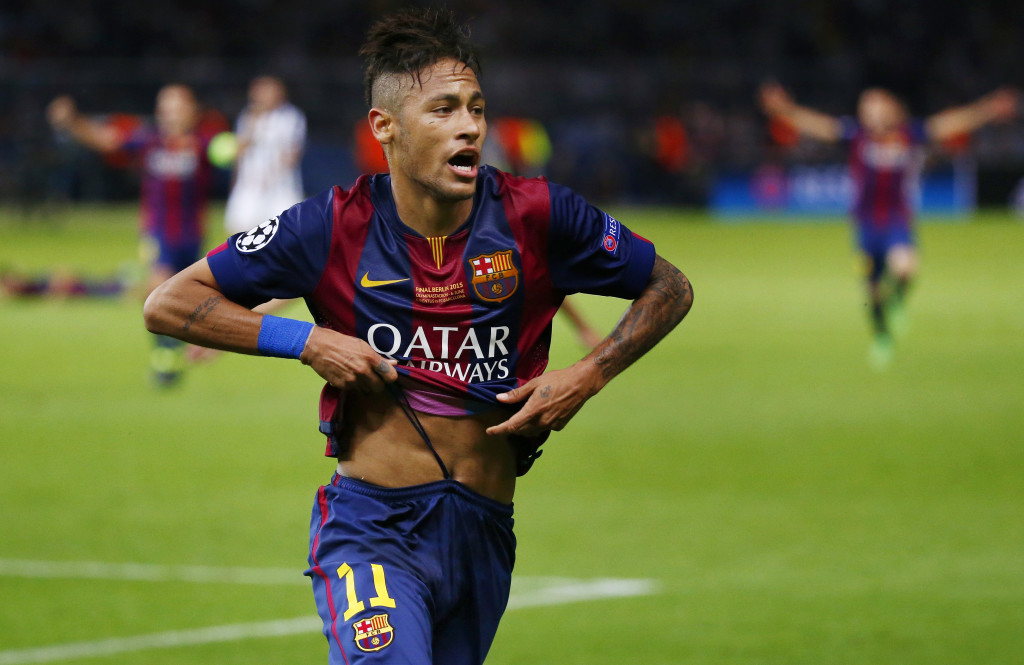 2015 neymar 0036