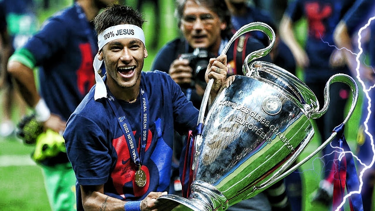 2015 neymar 0037
