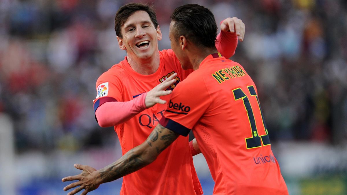 2015 neymar 0038