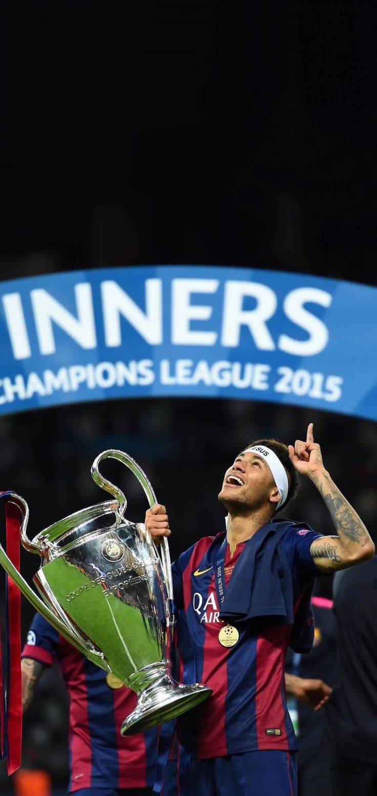 2015 neymar 0041