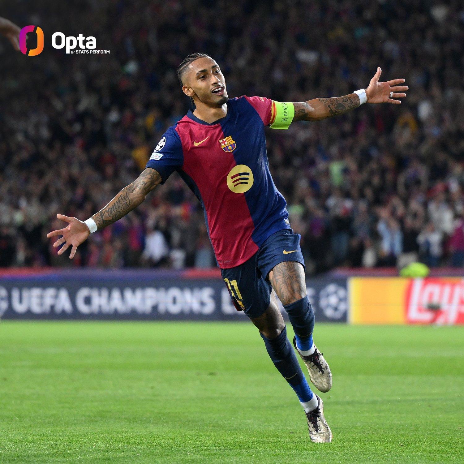 2015 neymar 0042