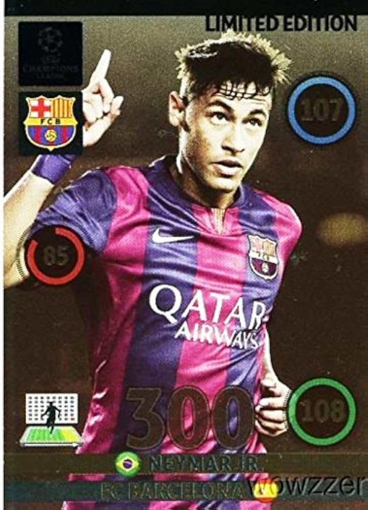 2015 neymar 0043