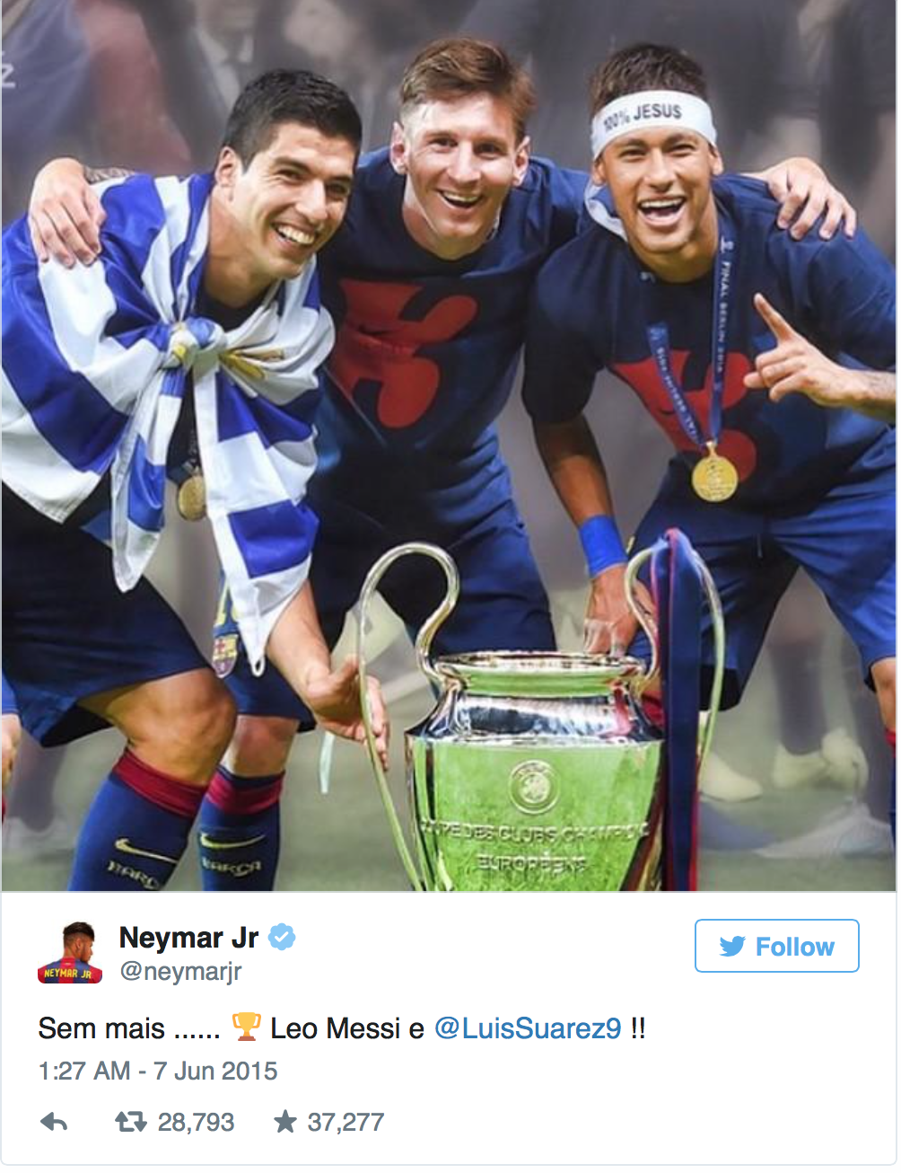 2015 neymar 0044
