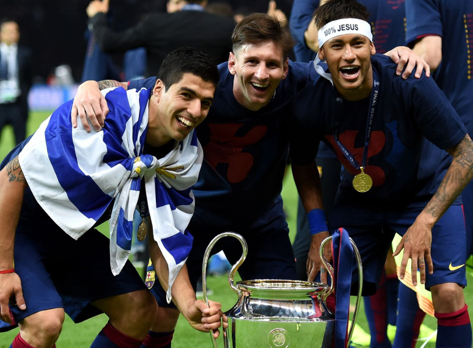 2015 neymar 0045