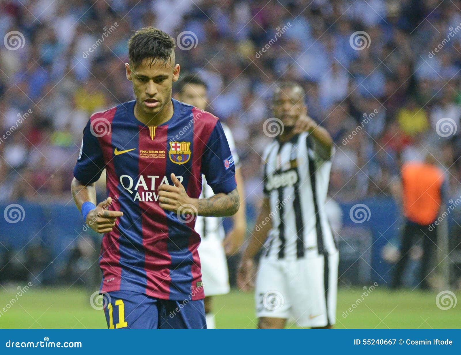 2015 neymar 0046