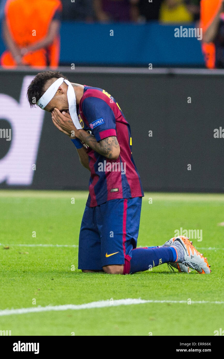 2015 neymar 0048
