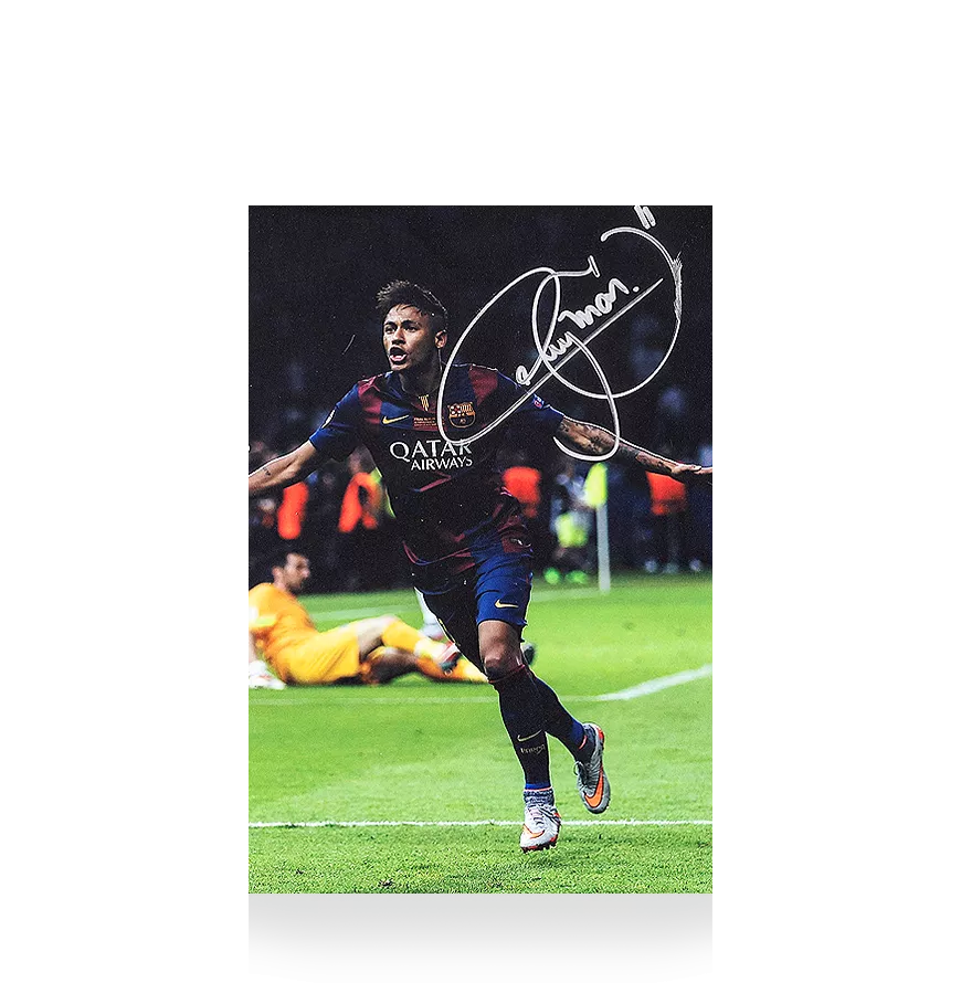 2015 neymar 0049