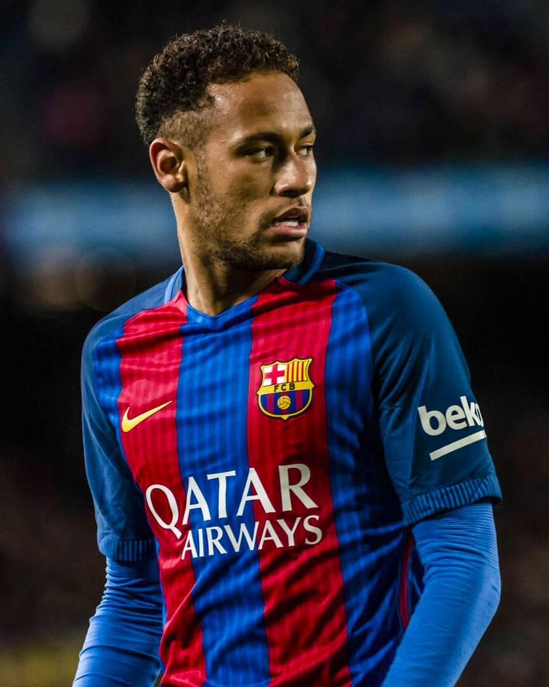 2015 neymar