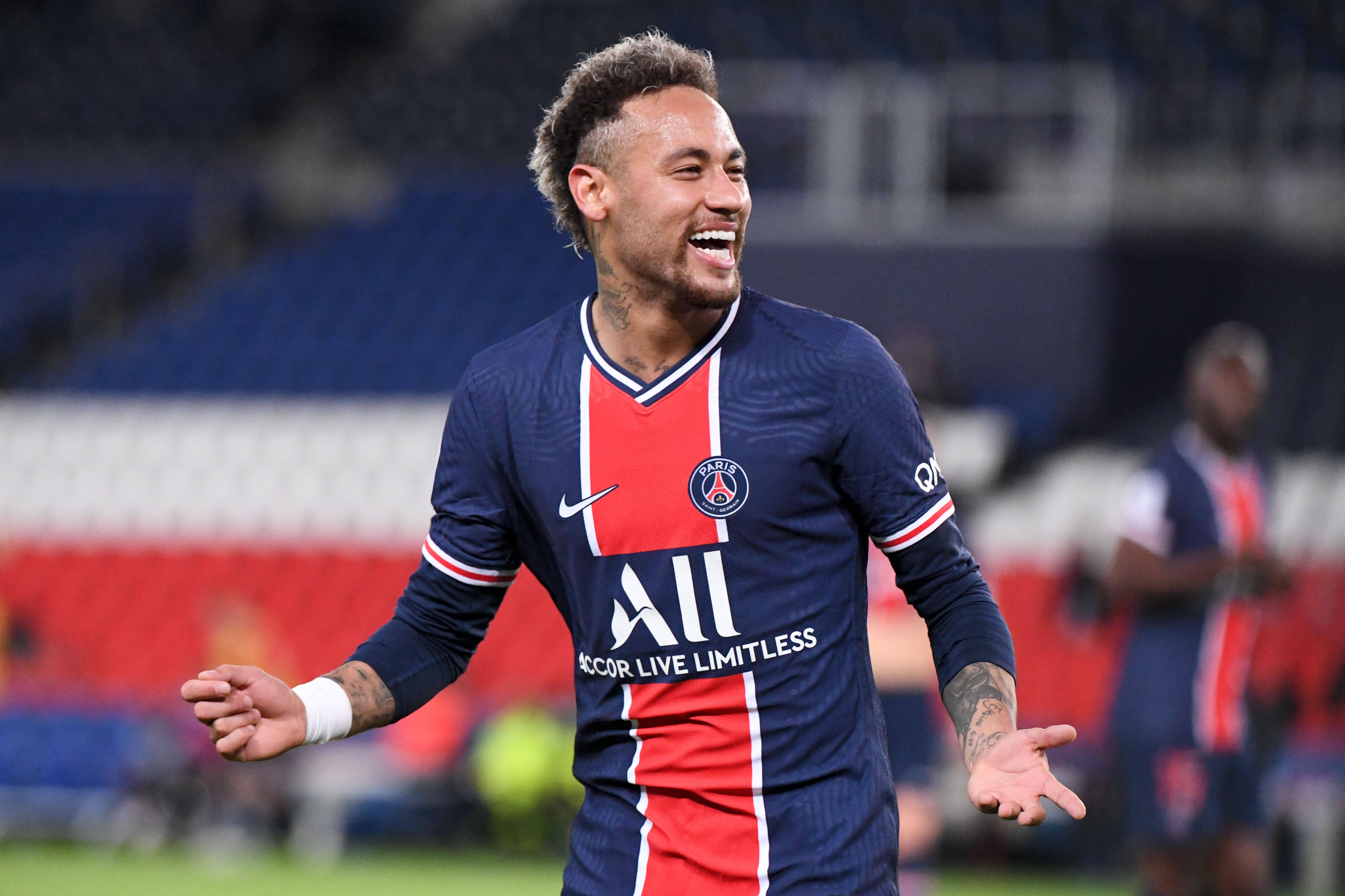 neymar 2020 0009