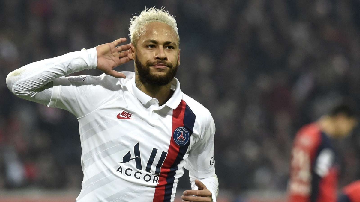 neymar 2020 0010
