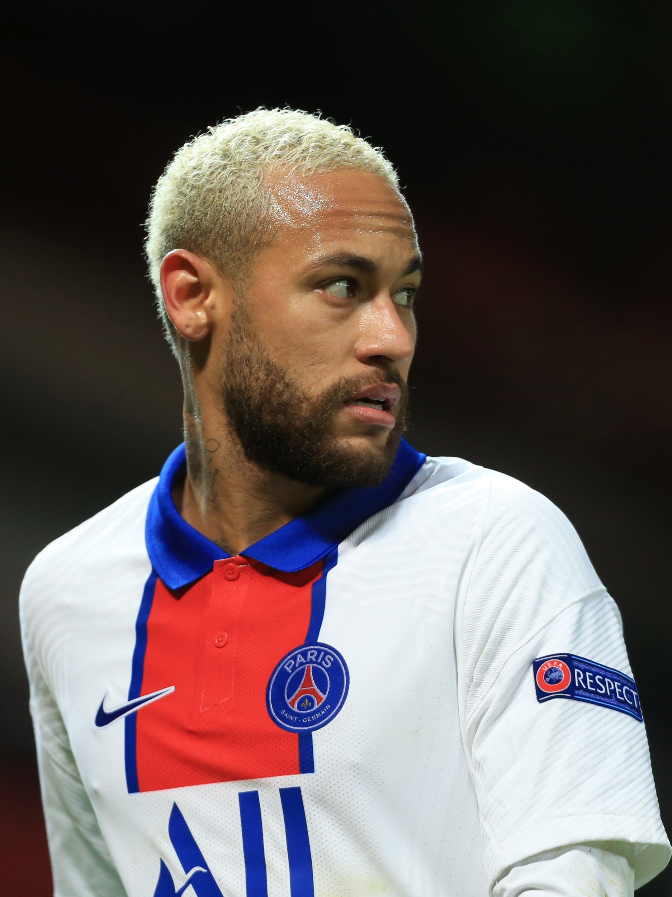 neymar 2020 0011