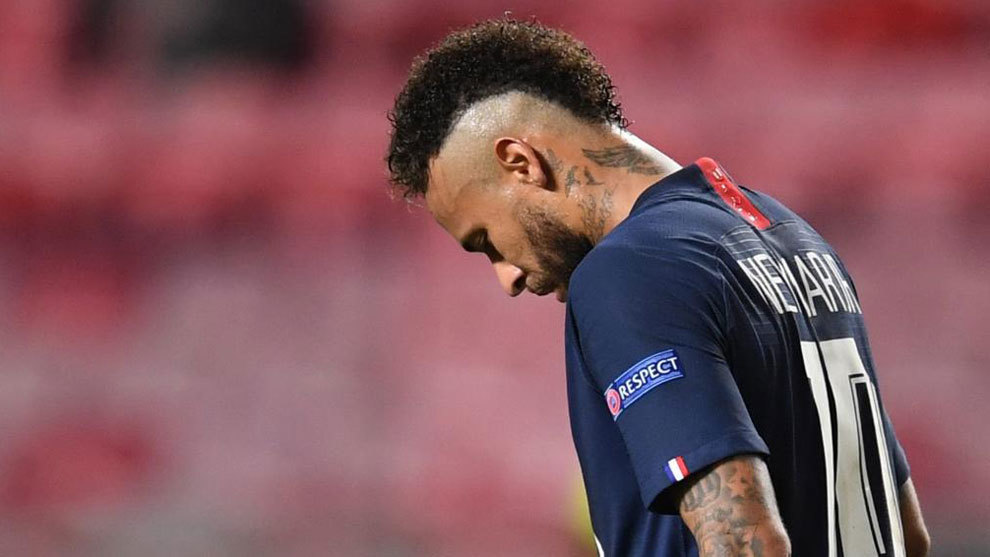 neymar 2020 0012
