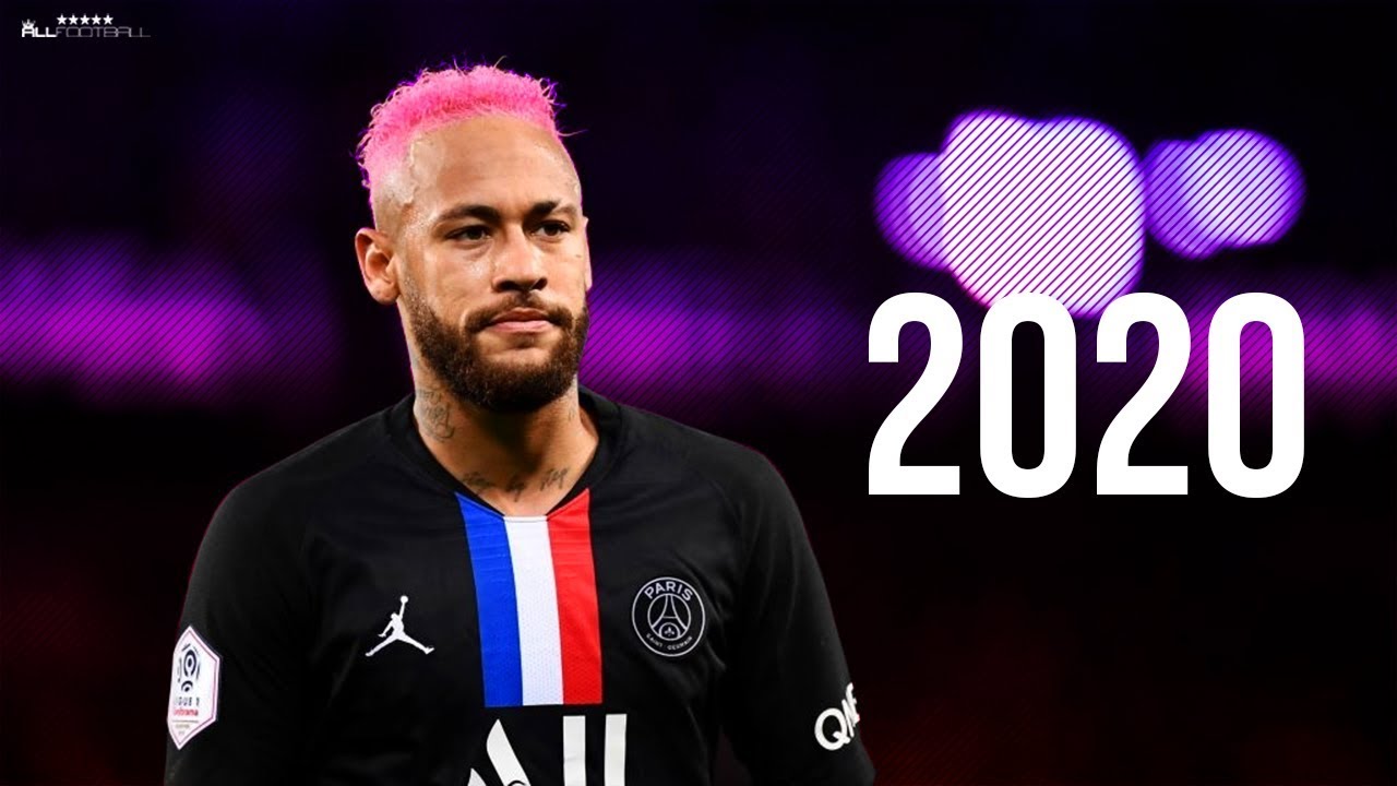 neymar 2020 0013