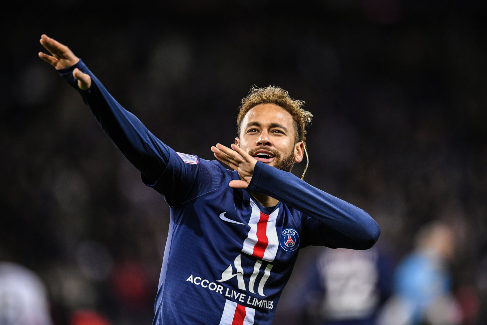 neymar 2020 0014