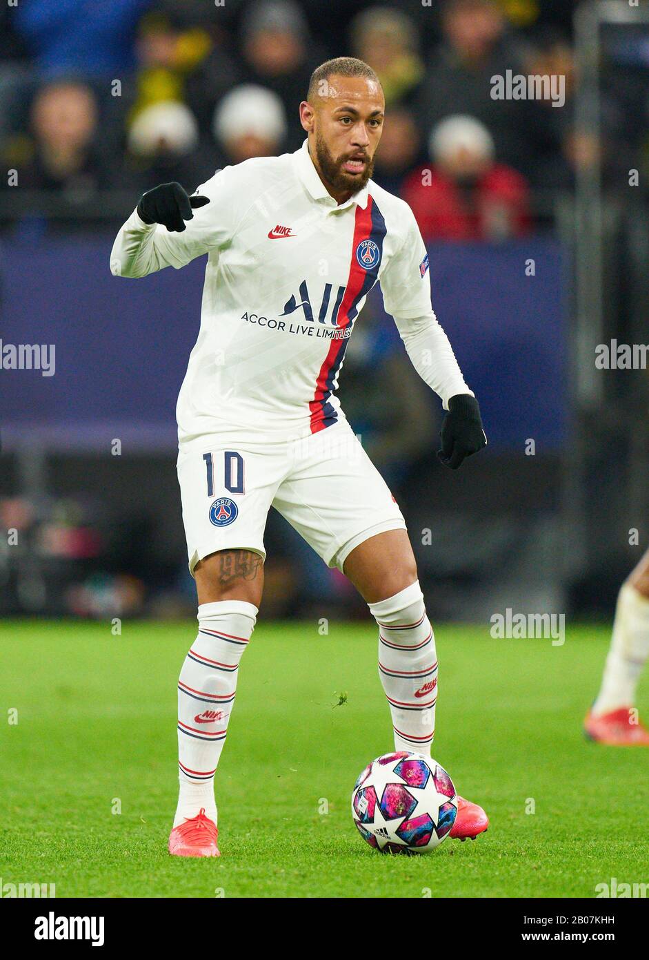 neymar 2020 0015