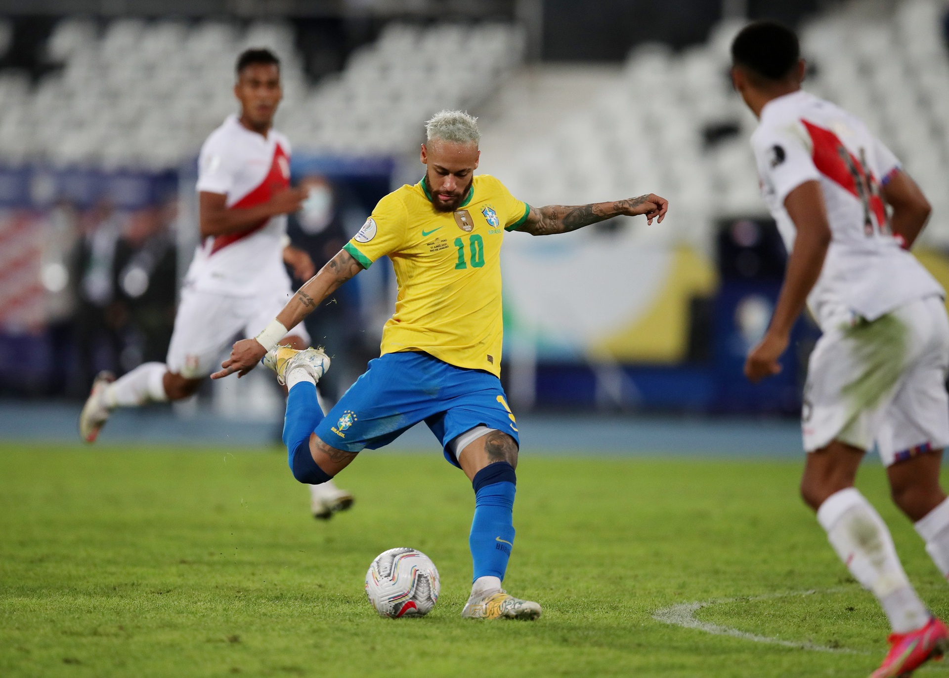 neymar 2020 0016