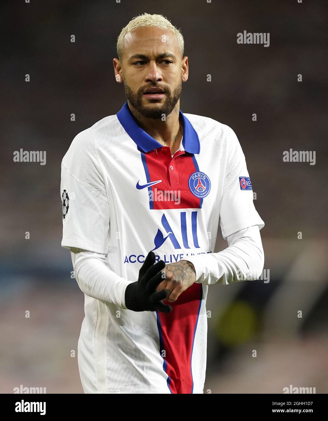 neymar 2020 0017