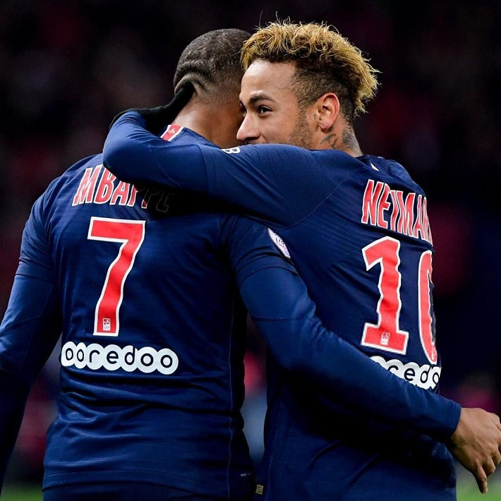 neymar 2020 0018
