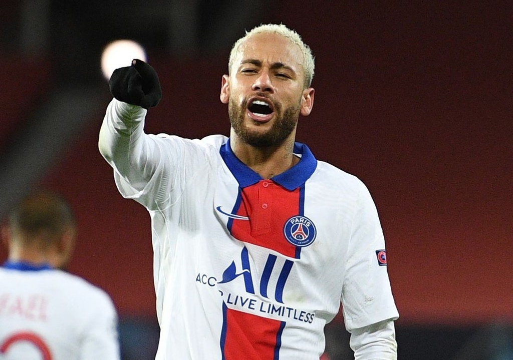 neymar 2020 0019
