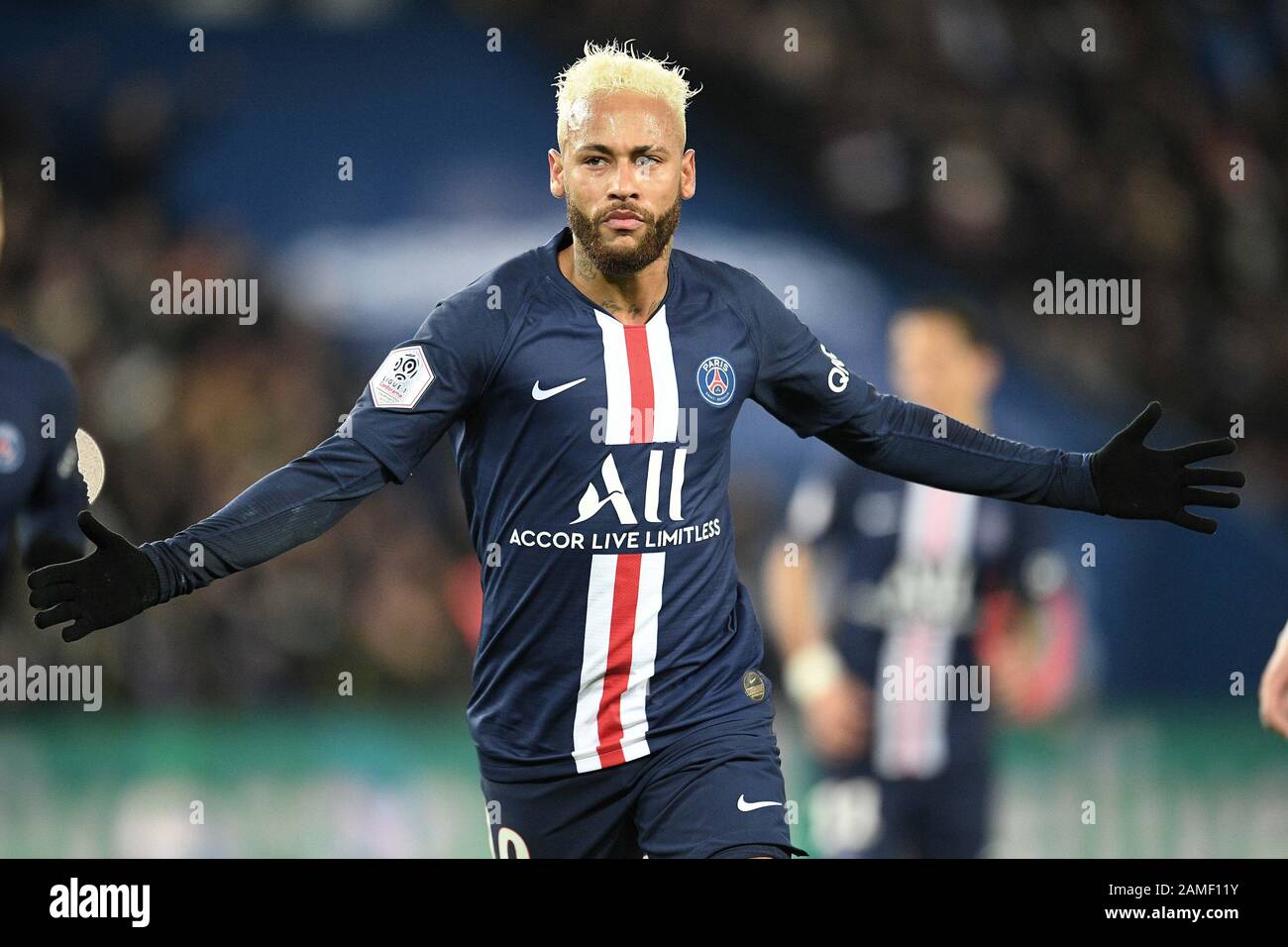 neymar 2020 0024