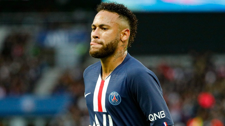 neymar 2020 0025