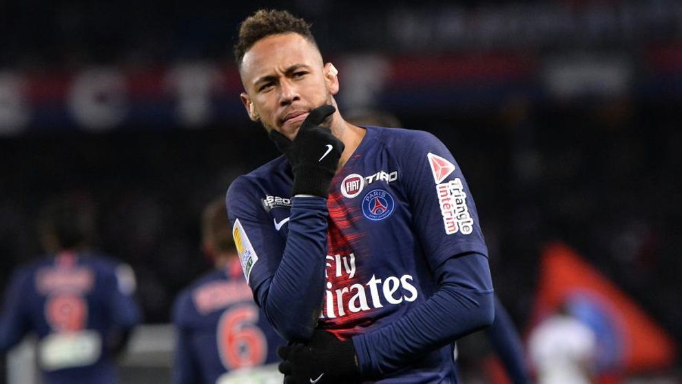 neymar 2020 0028