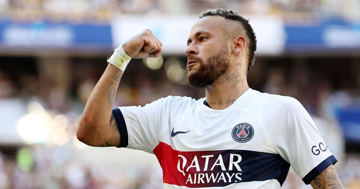 neymar 2020 0029