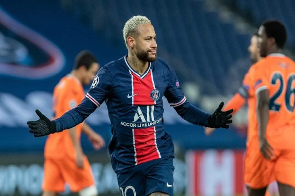 neymar 2020 0030